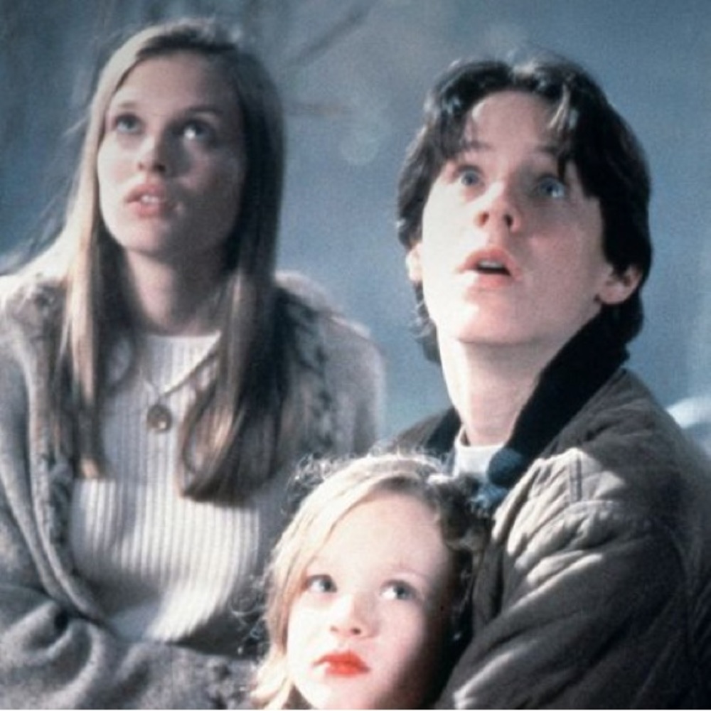 Hocus pocus posters - Picture 6 of 6